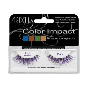 product-image-lens