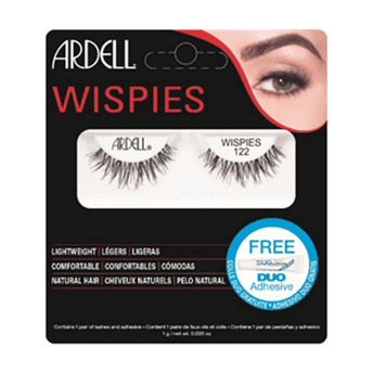 product-image-lens