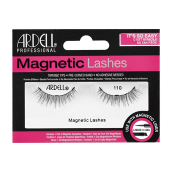 product-image-lens