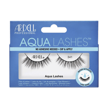product-image-lens
