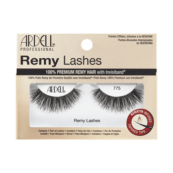 product-image-lens