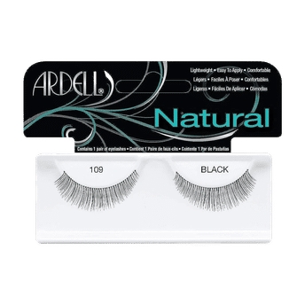 product-image-lens