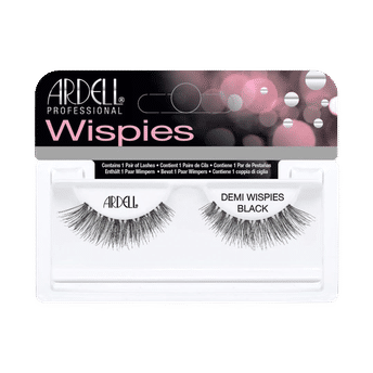 product-image-lens