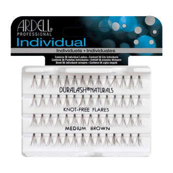product-image-lens
