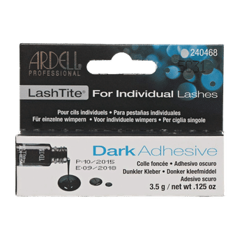 product-image-lens
