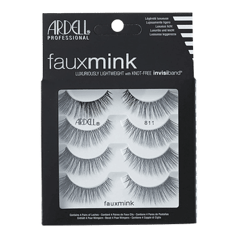 product-image-lens