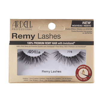 product-image-lens