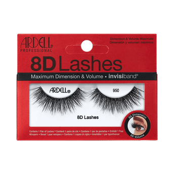 product-image-lens
