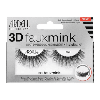 product-image-lens