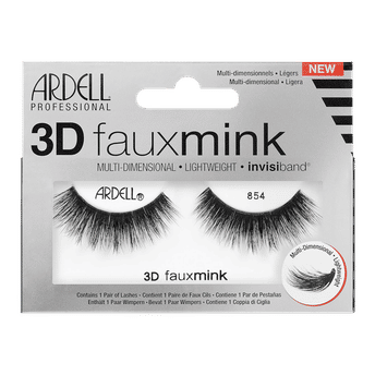 product-image-lens
