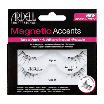 product-image-lens