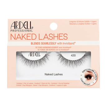 product-image-lens