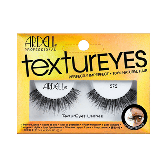 product-image-lens