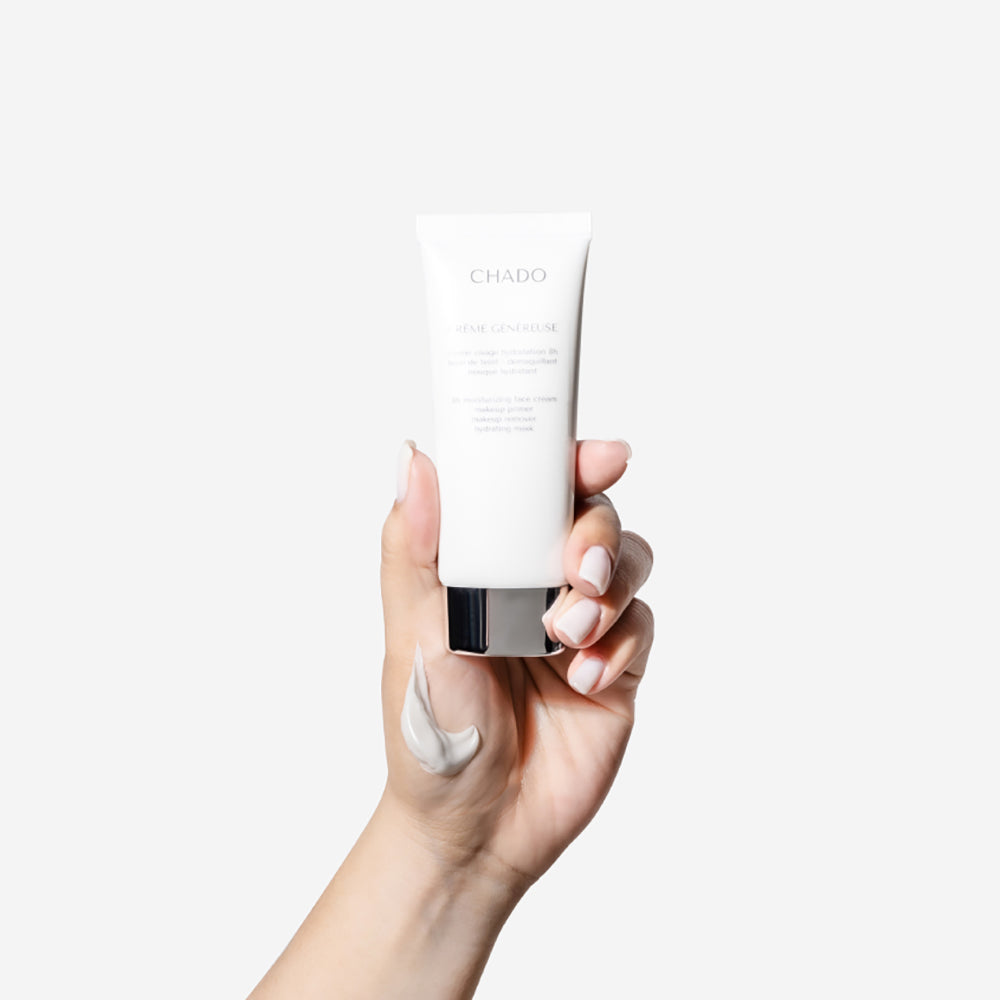 product-thumbnail
