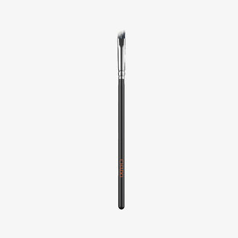 product-image-lens