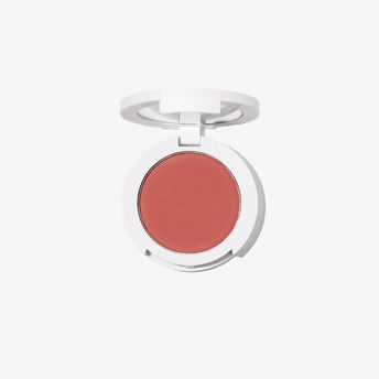 product-image-lens