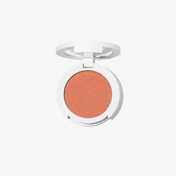 product-image-lens