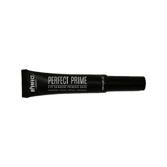 product-image-lens