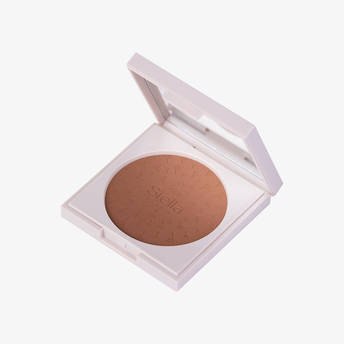 product-image-lens