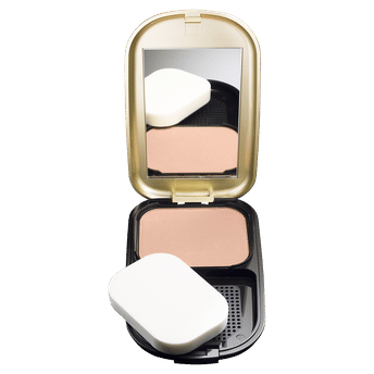 product-image-lens