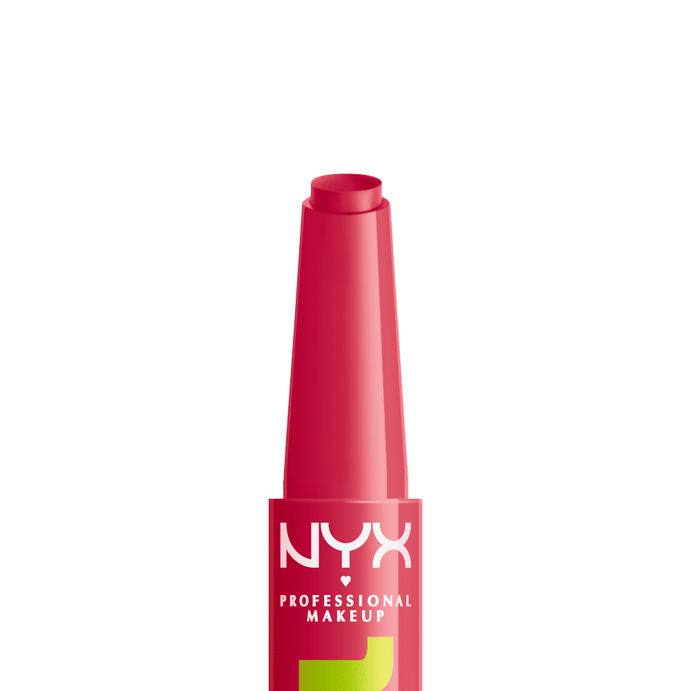 product-thumbnail