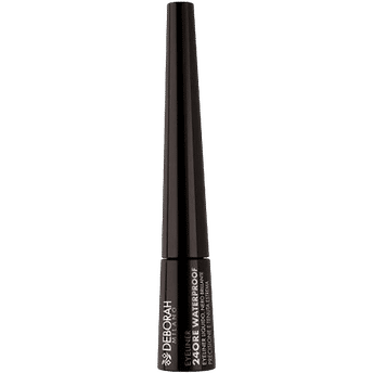 product-image-lens