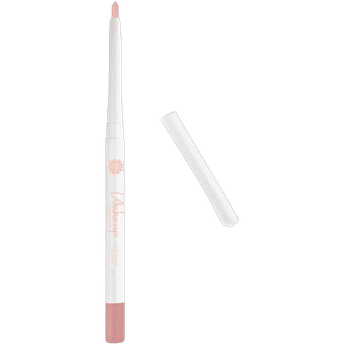 product-image-lens