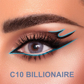 product-image-lens