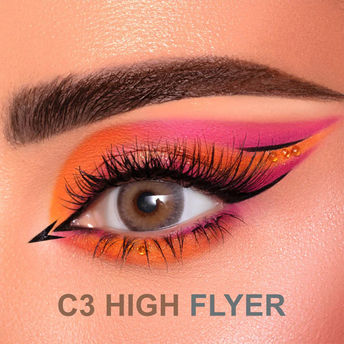 product-image-lens