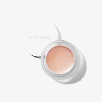 product-image-lens