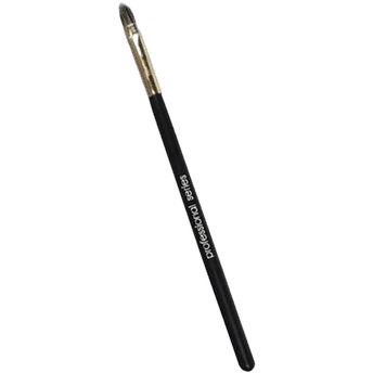 product-image-lens