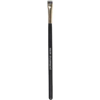 product-image-lens