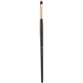 product-image-lens