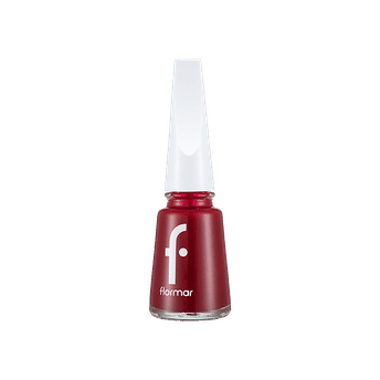 product-image-lens