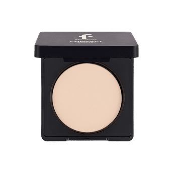product-image-lens