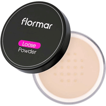 product-image-lens