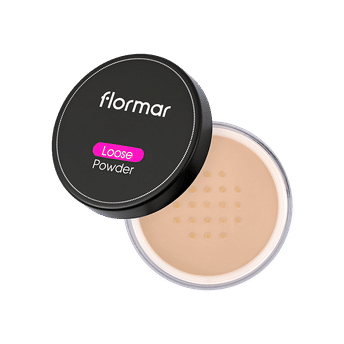 product-image-lens