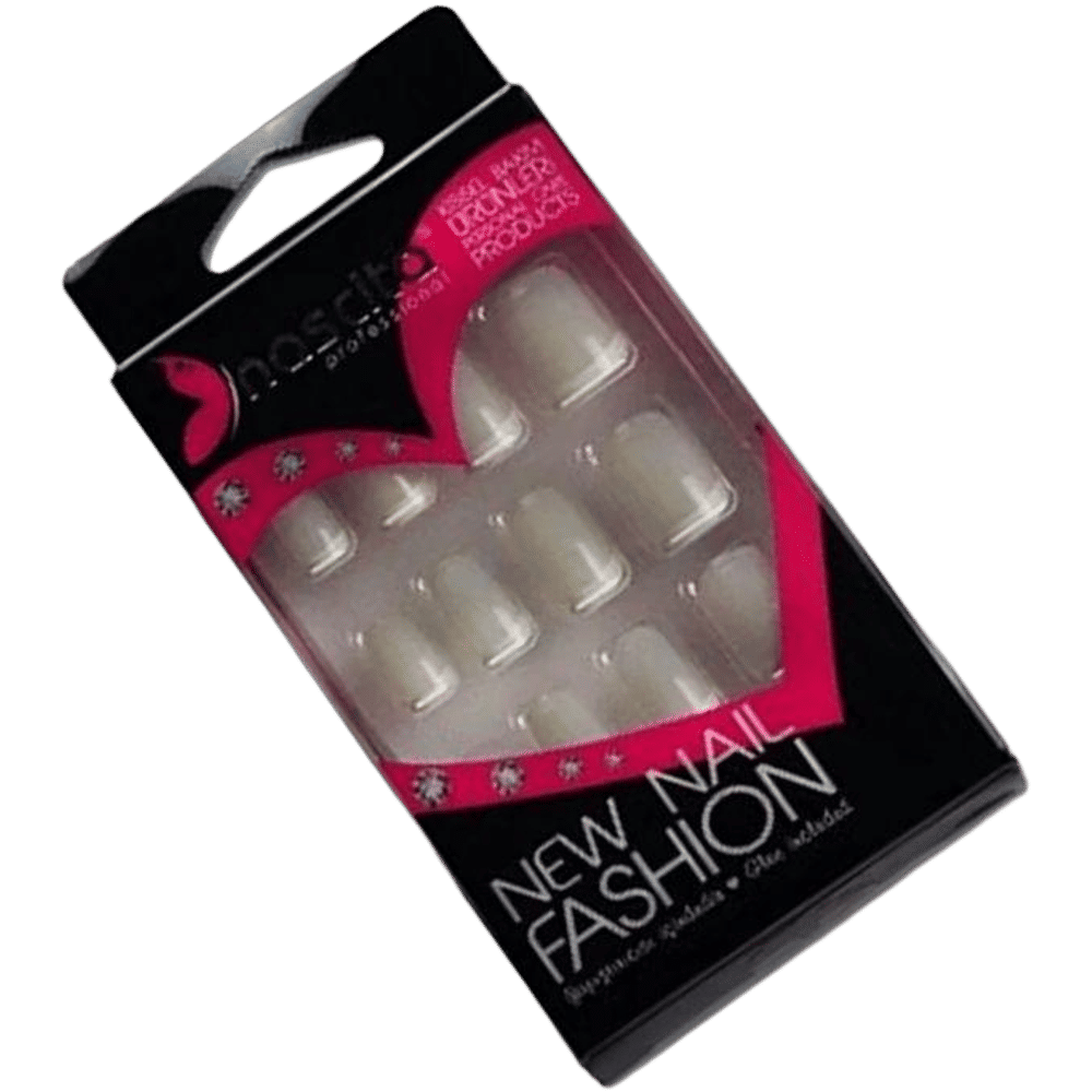 product-thumbnail