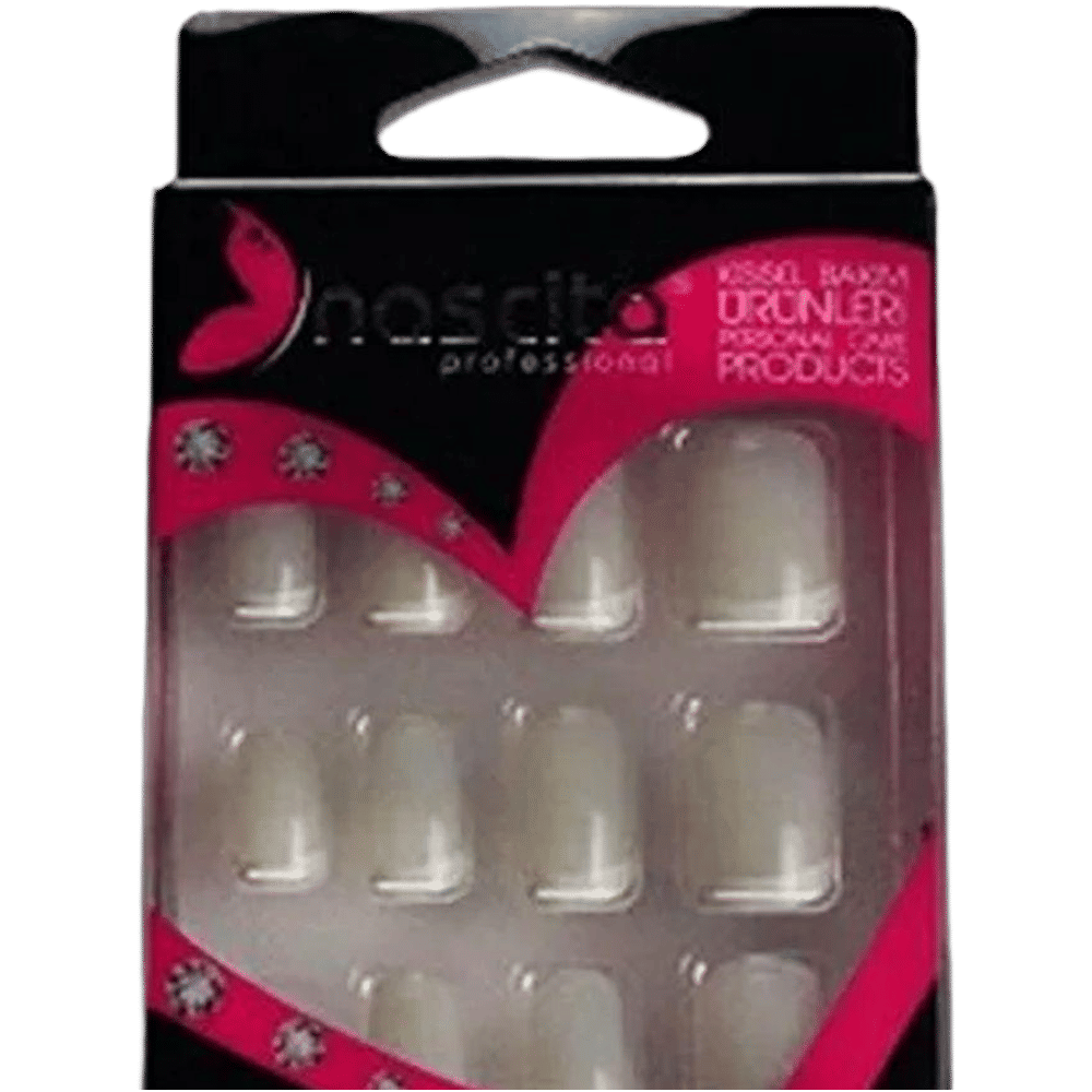 product-thumbnail