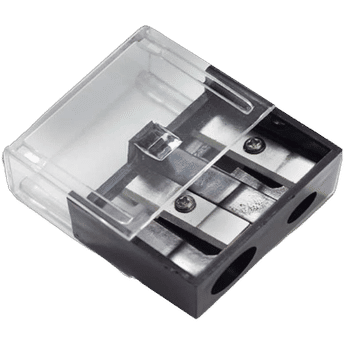 product-image-lens