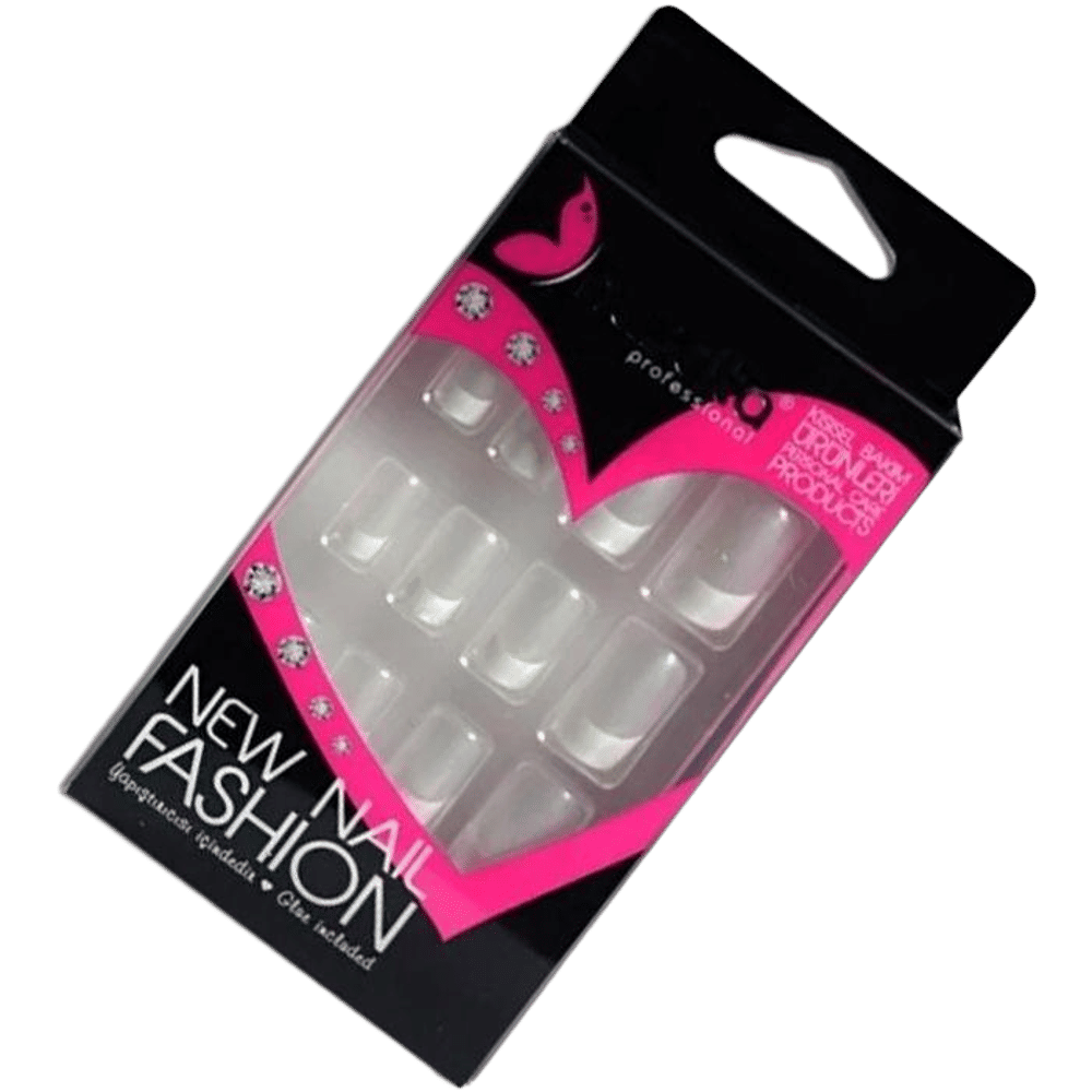product-thumbnail
