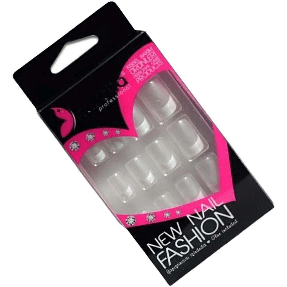 product-thumbnail