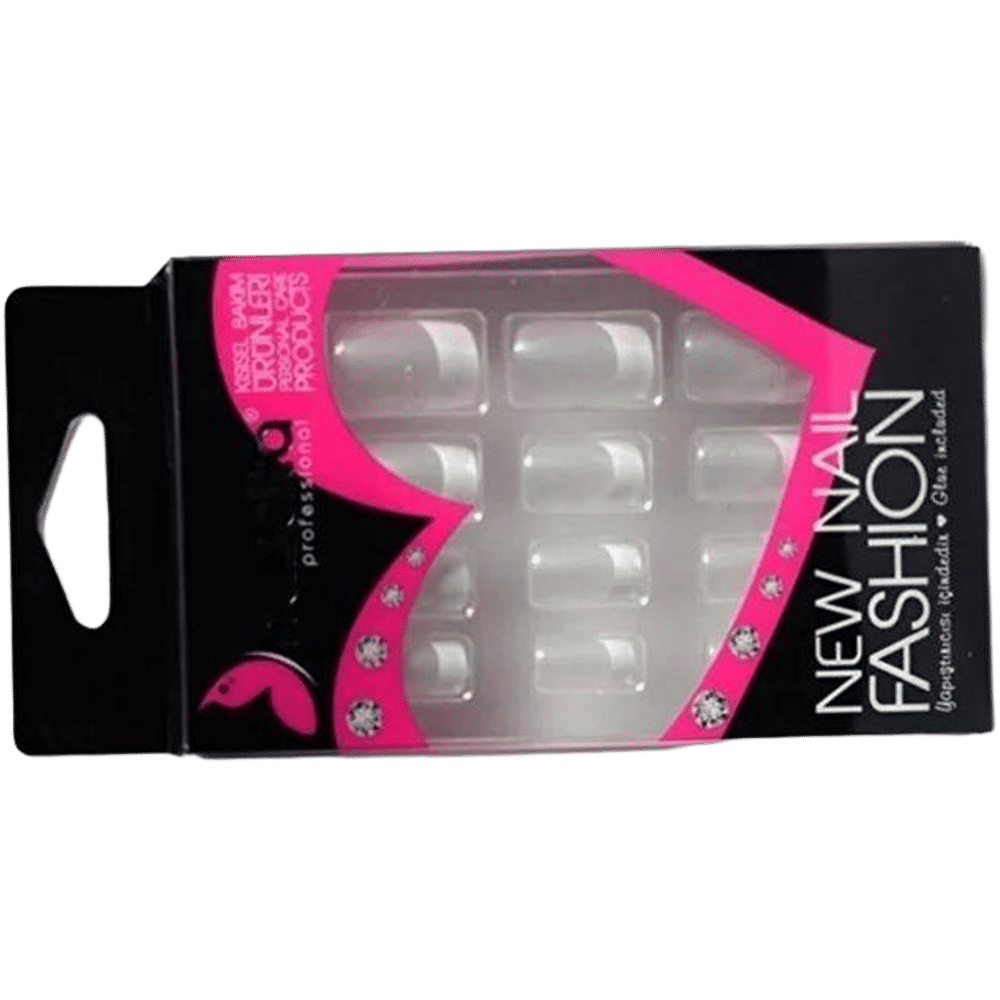 product-thumbnail