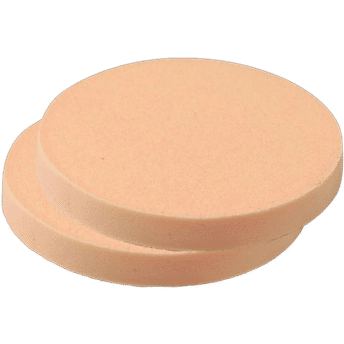 product-image-lens