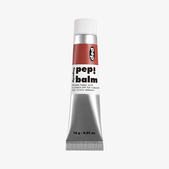 product-image-lens