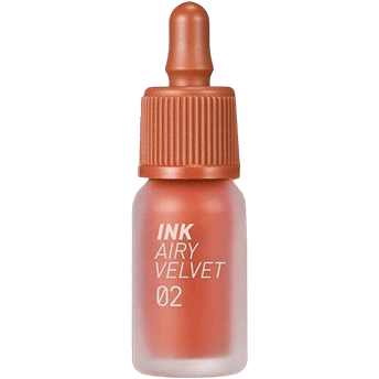 product-image-lens