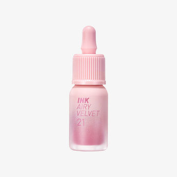 product-image-lens