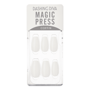 product-image-lens