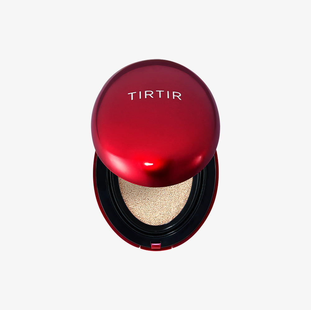 product-thumbnail