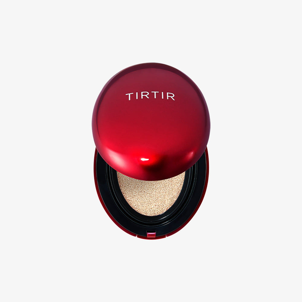 product-thumbnail